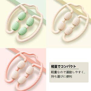 }bT[W[[ r₹ ₹ r ؖ[X ؖ[[ ق ގ r }bT[W [[ r  ̘r r