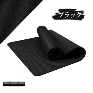 K}bg185*80*15mm 傫 rbO g[jO}bg iϋv@K seBX GNTTCY Xgb` }bg S ؃g_CGbg ^ ㋉  r ɂȂ