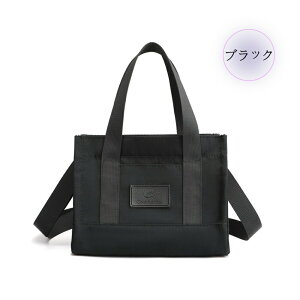 g[gobO fB[X LoX LoXn d؂ 傫 e g[g }`L y }U[YobO `obO }}obO Vv n  킢 [ |Pbg 