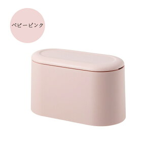 S~  ݔ _Xg{bNX  X k ݂΂ rO Lb` oX[ Vv c^ ʃS~ S~  B Ȃ