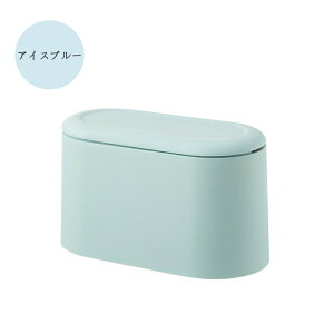 S~  ݔ _Xg{bNX  X k ݂΂ rO Lb` oX[ Vv c^ ʃS~ S~  B Ȃ