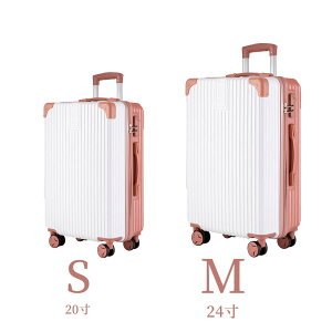 X[cP[X L[P[X STCY @ y 킢 t[^Cv _CbN _uLX^[ Vv rWlX obO