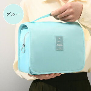 gx|[` ݂艺 Ǌ| s [ e gx  ʗp oX[ ʗp s |[` tbN nK[ Ă[ 킢  fB[X σ|[`