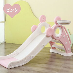 ׂ ܂肽 ܂    ׂ肾 V  qp qǂ LbY j̎q ̎q