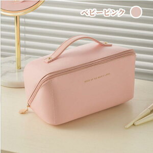 σ|[` e @\I |[`    RX|[` gx|[` CN|[` ojeBP[X RpNg }` 傫 e