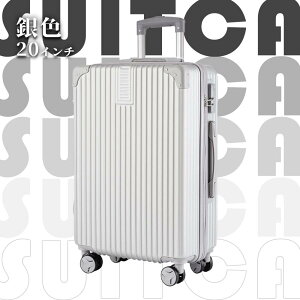 X[cP[X L[P[X @ y 킢 t[^Cv _CbN _uLX^[ Vv rWlX obO (LTCY)