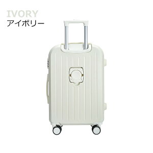 X[cP[X L[P[X y  Vv t[^Cv _C rWlX obO _uLX^[ [|Pbg gN Cws COs