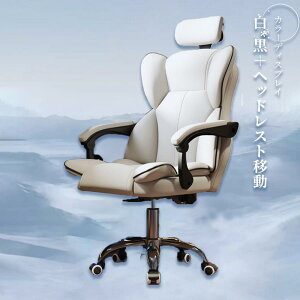 ItBX`FA wbhX`FA p\R`FA wKCX Q[~O`FA o[T|[g ʏ~  Q[~O`FA ɂ