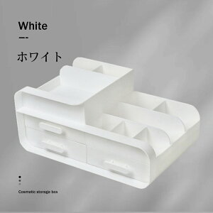 ϕi [ {bNX CN{bNX  σ{bNX RpNg CN @\  o  @oO [  ȃXy[X CN G RX 