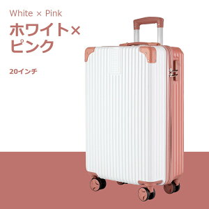 X[cP[X L[P[X @ y g y s o _C t[^Cv _CbN _uLX^[ Vv rWlX obO