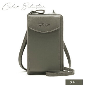 X}z|[` |[` obO X}z obN X}z|VFbg V_[ |VFbg ~jV_[obO d؂ ΂ߊ| X}zobO V_[obN fB[X gуobO Mtg 