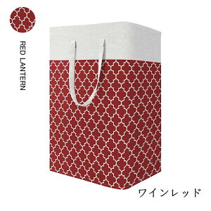 75L eʃh[oXPbg ܂肽OK 󂩂 [{bNX E߂ [ h v[g  h[BOX