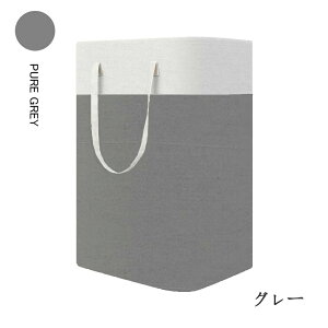 75L eʃh[oXPbg ܂肽OK 󂩂 [{bNX E߂ [ h v[g  h[BOX