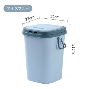 S~  ݔ _Xg{bNX  X k ݂΂ rO Lb` oX[ Vv c^ ʃS~ S~  B Ȃ