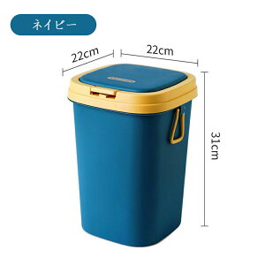 S~  ݔ _Xg{bNX  X k ݂΂ rO Lb` oX[ Vv c^ ʃS~ S~  B Ȃ