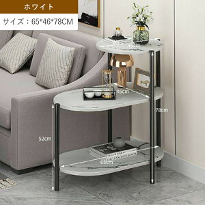 TChe[u iCge[u  xbh \t@ xbhTChe[u X [ ~je[u [e[u R[q[e[u ؖڒ ؐ  ŉt X^h AeB[