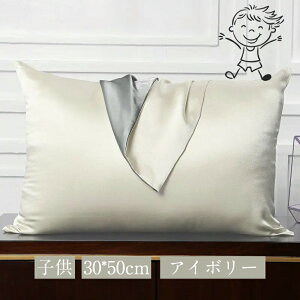 sP[X ܂Jo[\ ؂ Q sP[X 炩 _炩  􂦂 Jo[  􂦂  ⊴   s[P[X ێ e