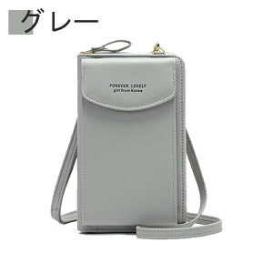 X}z|[` |[` obO X}z obN X}z|VFbg V_[ |VFbg ~jV_[obO d؂ ΂ߊ| X}zobO V_[obN fB[X gуobO Mtg 