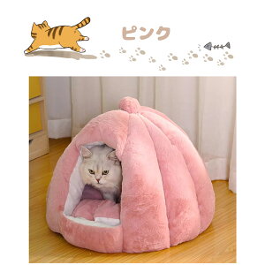 h[^ ybgxbh H~p ybgnEX NbVO\ Lp LbgnEX gnEX 薰 ۉh 􂦂 ΍ ybgpi Lp ^p