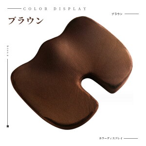 wx֎q ᔽ zc  QNbV CXpNbV lԍHw N Lw pɓ ՃT|[g Ջ ՃNbV ֎qp K p ֎q