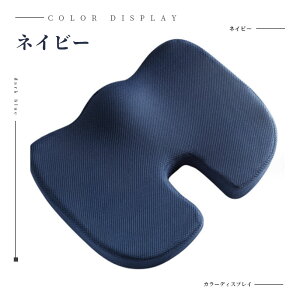 wx֎q ᔽ zc  QNbV CXpNbV lԍHw N Lw pɓ ՃT|[g Ջ ՃNbV ֎qp K p ֎q