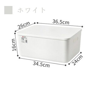 [P[X [{bNX t ςݏd t^t  Rei Ƌ vX`bN [ {bNX [BOX ގ[  ߑւ 