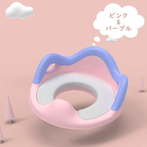 ⏕֍ q gC ⏕ ֍ c cp֍g[jO qp ⏕֍tbNt  ܂ xr[ nh gCg[jO \tgNbV j̎q ̎q Ԃ 