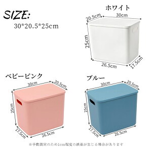 [P[X [{bNX t ςݏd t^t  Rei Ƌ vX`bN [ {bNX [BOX ގ[  ߑւ 