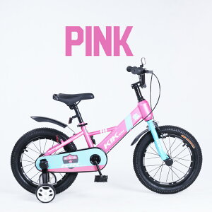 uK.I.KvKSi qp] qp ] 16C` ⏕֕t X^ht veN^[t cp av[g