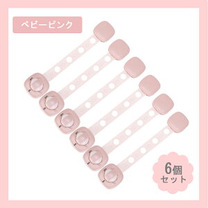 `ChbN o `ChbNhA ① xr[K[h q S Xgbp[  obN hA  hAbN dbN 360x] ŃbN 