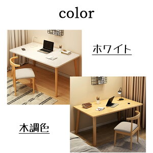 fXN p\RfXN ׋ ؂̐F pcfXN [g[Np e[N Ƌ ݑΖ  k Ƒ Q[~OfXN m Vv dp ƒp ȒPgݗ i`