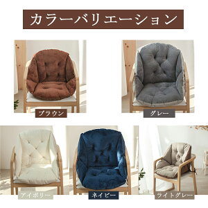 zc x`V[g ONbV ֎qNbV pNbV \t@[ \t@ x`pNbV x`pzc x`