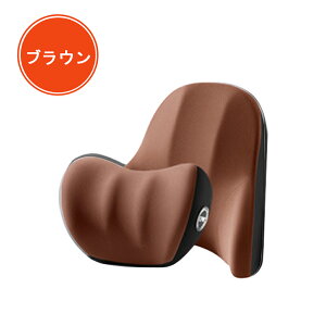  NbV ɃNbV ^] NbV  NbV wbhXg  V[gNbV ᔽNbV  w  lbNpbh o[T|[g J[NbV