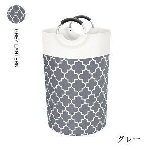 h[oXPbg ܂肽OK 󂩂 [{bNX E߂ [ h v[g  h[BOX 82L e