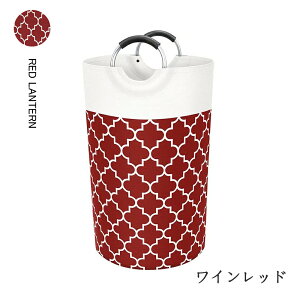 h[oXPbg ܂肽OK 󂩂 [{bNX E߂ [ h v[g  h[BOX 82L e