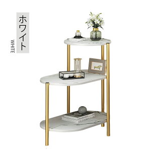 TChe[u iCge[u  xbh \t@ xbhTChe[u X [ ~je[u [e[u R[q[e[u ؖڒ ؐ  ŉt X^h AeB[