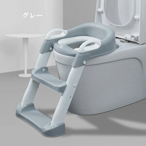 gCg[i[ gCg gCg[jO gC K ܂肽 ܂ ⏕ ֍ ⏕֍ qp ֍ gC⏕ ݑ j̎q ̎q q qǂ gCg  Xebv 