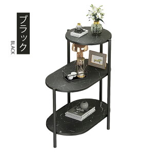 TChe[u iCge[u  xbh \t@ xbhTChe[u X [ ~je[u [e[u R[q[e[u ؖڒ ؐ  ŉt X^h AeB[