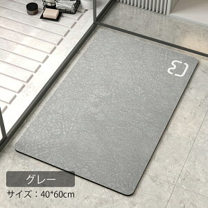 ]yoX}bg ]y}bg ]y v[g Mtg oX}bg @}bg ӂ}bg C}bg ؂}bg  z   킢 k j 蕨 j 