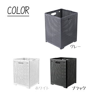 h[oXPbg ܂肽 LX^[ t X ubh h[Xg[W h[XNGAoXPbg h[ C[ [  E߂ 