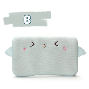 xr[ Vg Ǔ\h oYj Ԃ  h[ic ̌` ۂ@  bV oY 킢  v[g@킢@xr[܂@ېOK