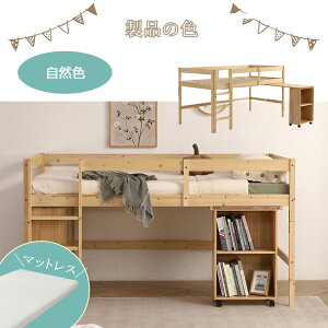 VXexbh VXexbhfXN \ tgVXexbh ̂ VO fXNxbh tgxbh VXefXN[^Cv wK {I ubNVFt Zbg ؐxb