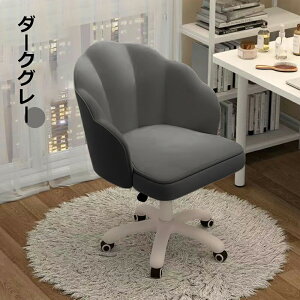 ItBX`FA fXN`FA p\R`FA 360x] ~@\t В֎q NbVt ֎q LX^[t e[N [N`FA RpNg z[ItBX ׋ ݑ
