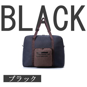 {XgobO fB[X s e Cws Y y sobO  ꔑ s obO ܂肽 ܂ ꔑs obO iC RpNg 2 3 @ obO oY