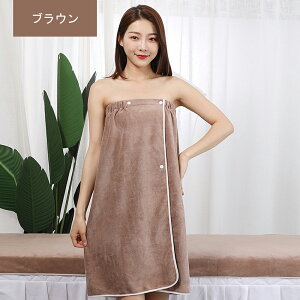 bv^I LbY lp v[^I ^I ܂܂^I ^I  }CNt@Co[ ǂp }V} v[ C }CN oX^I qp XC~O