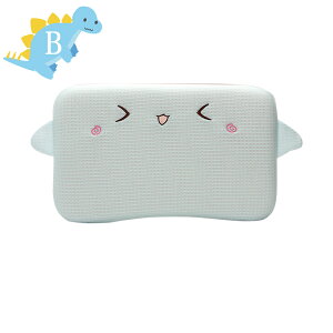 xr[ Vg Ǔ\h oYj Ԃ  h[ic ̌` ۂ@  bV oY 킢  v[g@킢@xr[܂@ېOK