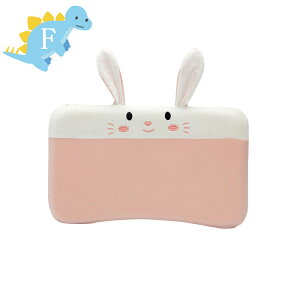 xr[ Vg Ǔ\h oYj Ԃ  h[ic ̌` ۂ@  bV oY 킢  v[g@킢@xr[܂@ېOK