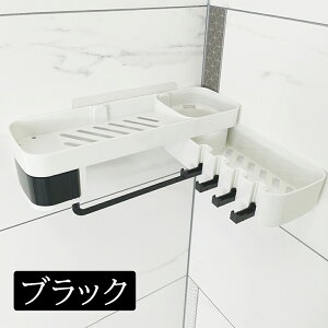 }OlbgoX[oXPbg [ }Olbg[ bN  oXPbg oXbN C[  ǖʎ[   Vv 