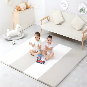 xr[ vC}bg170*170cm V[X ܂肽 xr[}bg h  g[ Ԃ q vC}bg  LbY h LbY}bg xr[}bg g[Ή xr[}bg 