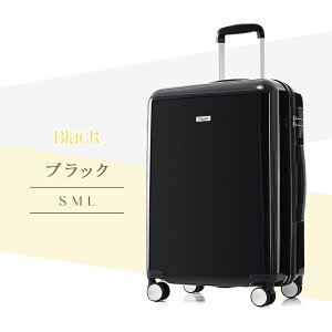 X[cP[X LTCY L[P[X L[obOX gbp[t 7~14 e y y  킢_uLX^[ ^ t@Xi[